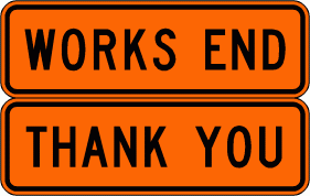 work_ends.gif